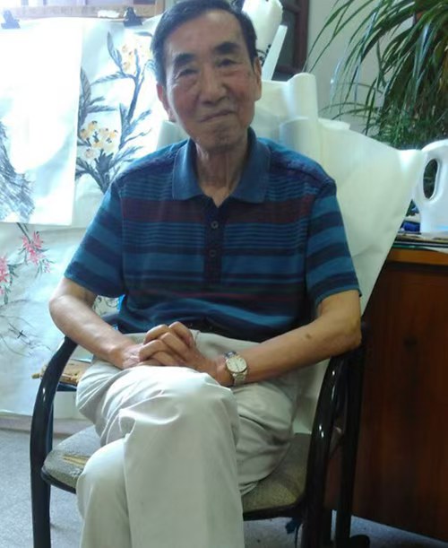 1779368662393292.jpg 微信图片_20260521205924_10_2.jpg