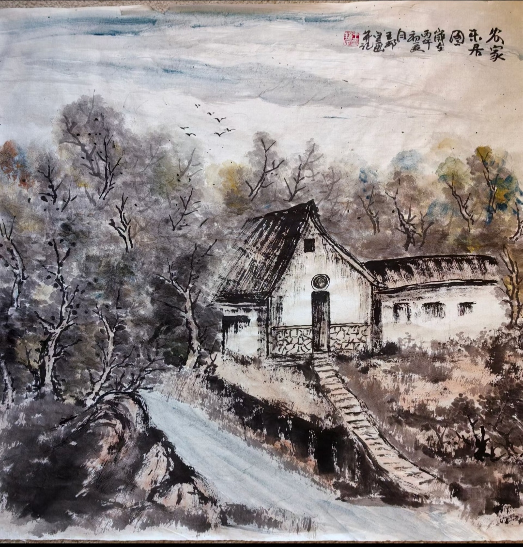 1779369342436506.jpg 微信图片_20260521205925_11_2.jpg