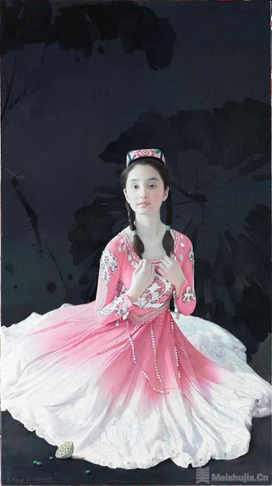1786411891_5163_afile (1).jpg