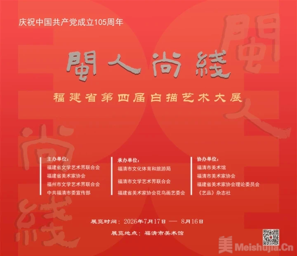 1786513735314422.png 1786496490_1453_afile.png