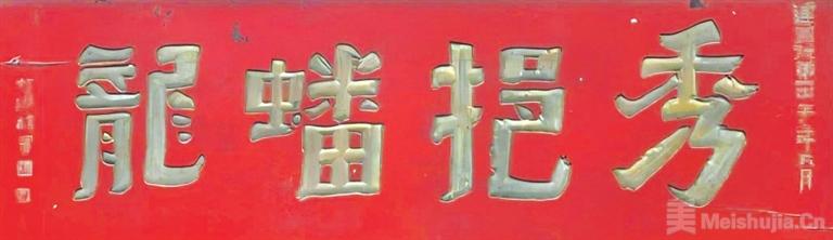 1787103512_9956_afile.jpg