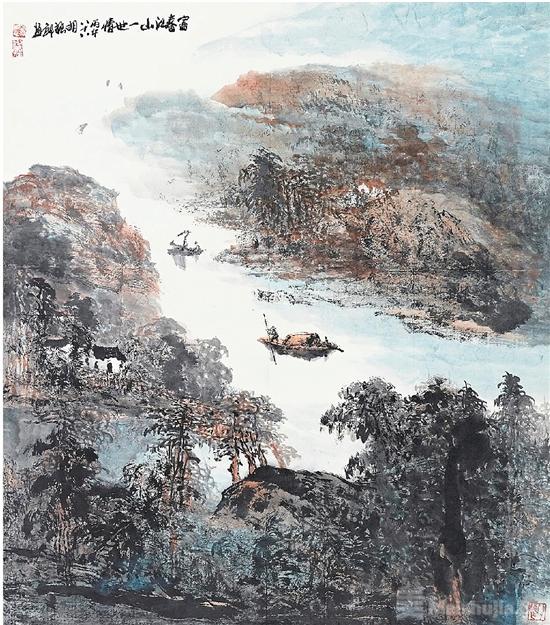 1788658064_007_afile.jpg